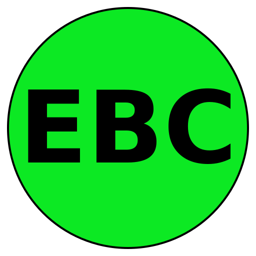 Essence Bridal Co.